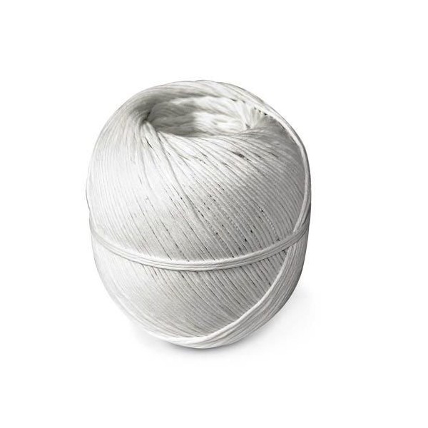 SPAGO BIANCO 2/4 10Rt sot.g100