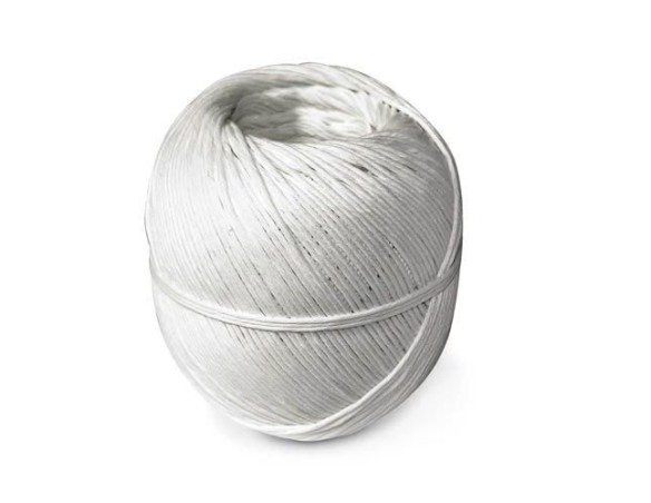 SPAGO BIANCO 2/4 10Rt sot.g100