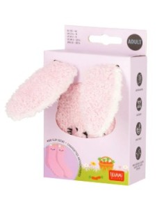 Legami - Calze socks Calzini Antiscivolo It's A Match,...