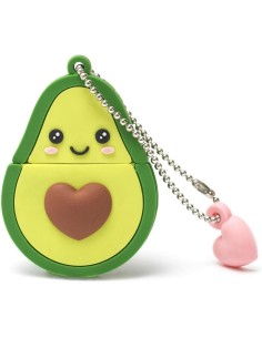Legami - Pen drive Chiavetta USB 3.0, 32 GB, ultra...