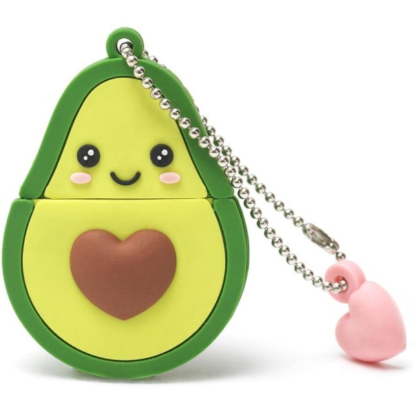 Legami - Pen drive Chiavetta USB 3.0, 32 GB,...