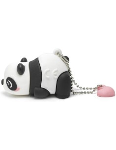 Legami - Pen drive Chiavetta USB 3.0, 32 GB, ultra...