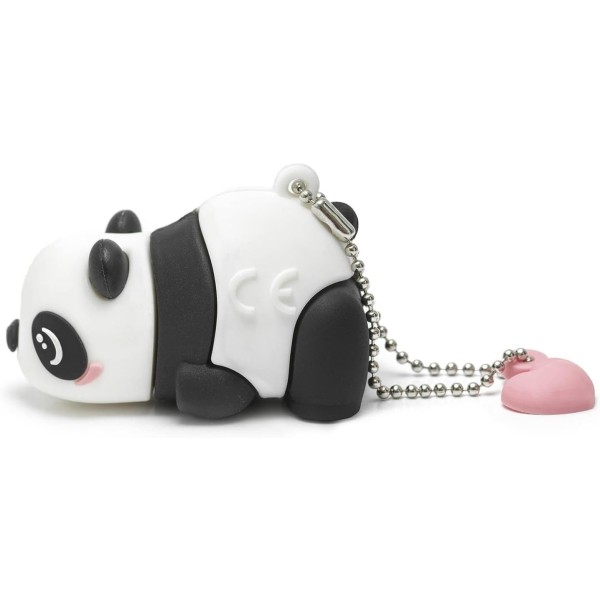 Legami - Pen drive Chiavetta USB 3.0, 32 GB,...