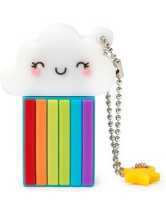 Legami - Pen drive Chiavetta USB 3.0, 32 GB, ultra...