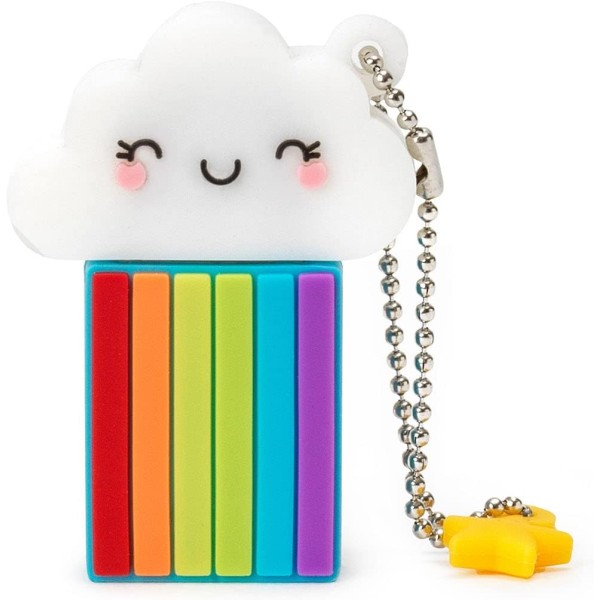 Legami - Pen drive Chiavetta USB 3.0, 32 GB,...
