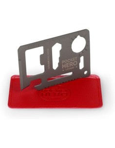 Legami Carta di credito multifunzione 11 in 1 Il...