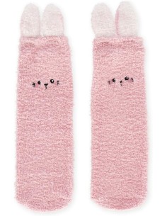 Legami - Calze socks Calzini Antiscivolo It's A Match,... 2