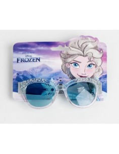 Frozen | OCCHIALI DA SOLE FROZEN premium