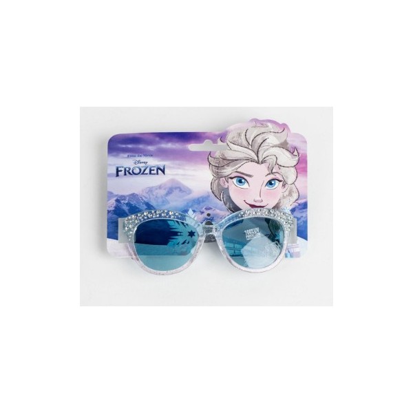 Frozen | OCCHIALI DA SOLE FROZEN premium