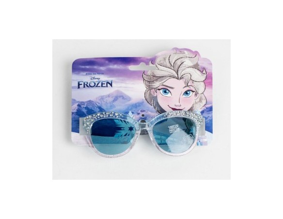 Frozen | OCCHIALI DA SOLE FROZEN premium