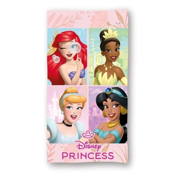 Principesse | TELO MARE PRINCIPESSE PRINCESS 70...