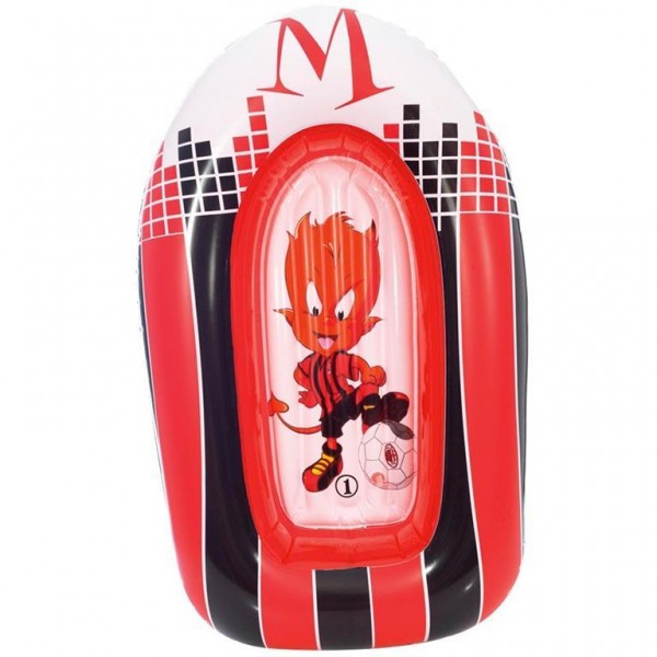 CANOTTO MILAN CM100