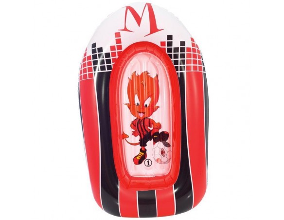 CANOTTO MILAN CM100