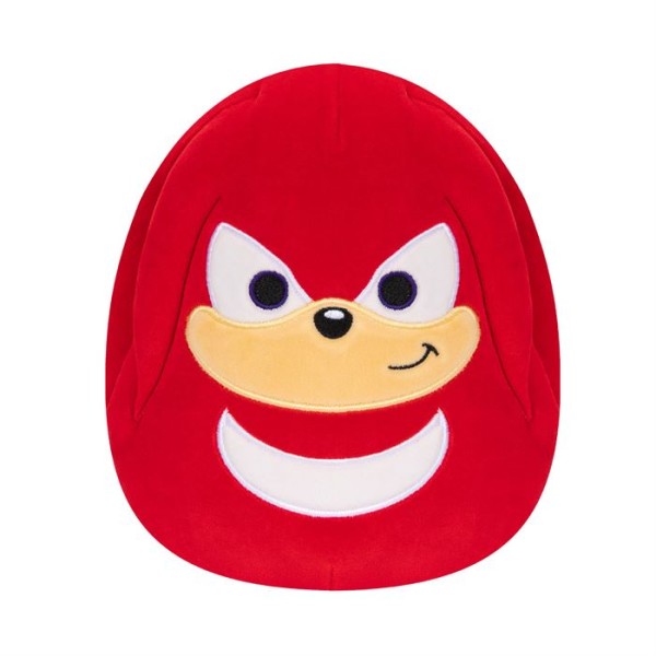 Sonic | Peluche Squishmallows Sonic The...