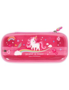 Legami - Astuccio Wonderwow, Tema Unicorn,Unicorno  2...