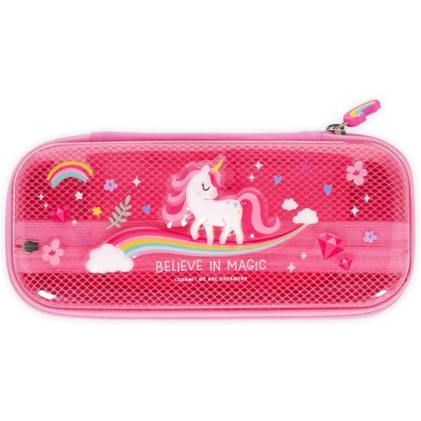 Legami - Astuccio Wonderwow, Tema...