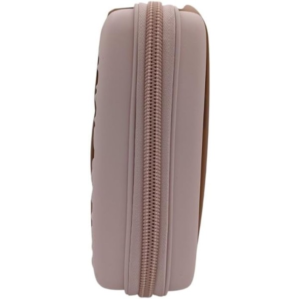 Astuccio Completo One Time 3 piani una zip...