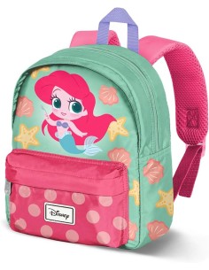 Principesse | Zaino zainetto bambina prescolare per...