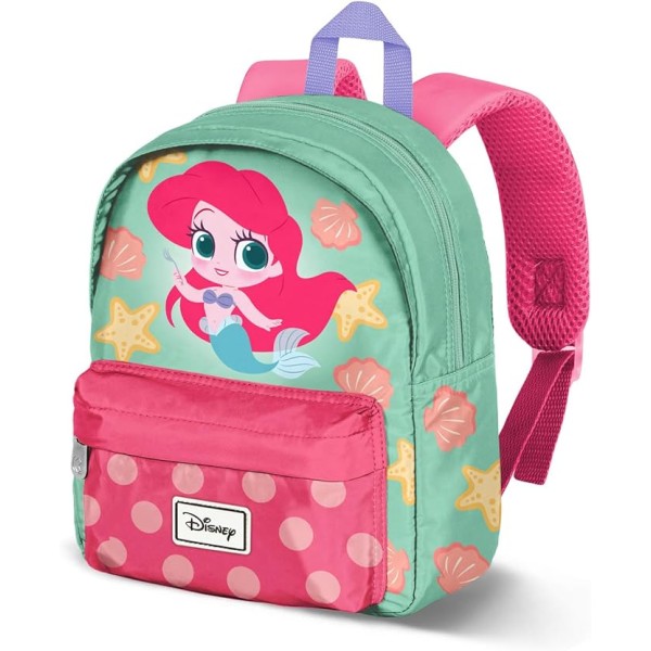 Principesse | Zaino zainetto bambina prescolare...