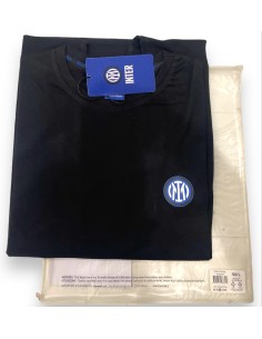 Inter | T shirt Underwear Ufficiale Inter Intimo Bambino...