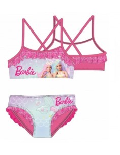Barbie | SWIM BIKINI COSTUME MARE FEMMINUCCIA BARBIE...