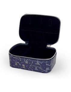 Legami - Portagioie Bling Queen, Tema Stars, Formato... 2