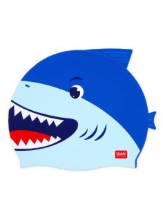 Legami - Cuffia da Nuoto - Too Cool for The Pool shark...