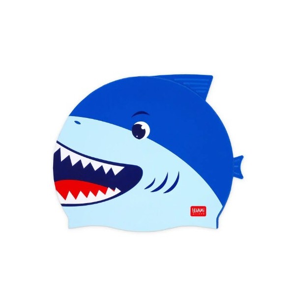 Legami - Cuffia da Nuoto - Too Cool for The...