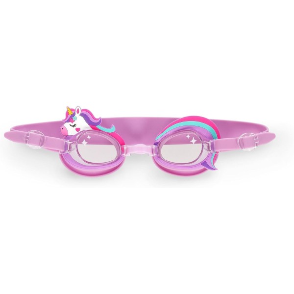 Legami - Occhialini da Nuoto, Occhialini...