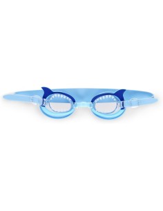 Legami - Occhialini da Nuoto, Occhialini Piscina Bambini,...