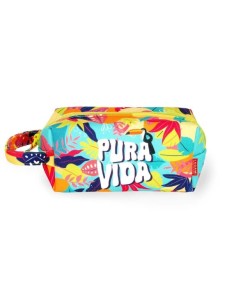 Legami - Pochette Termica da Spiaggia - pura vida