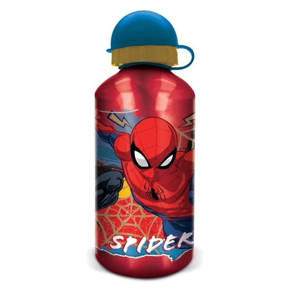 Spiderman | Borraccia Spiderman borraccia in...