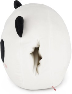 Legami - Cuscino Super Soft! Tema Panda, Apertura... 2