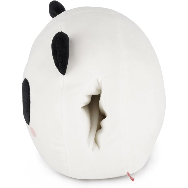 Legami - Cuscino Super Soft! Tema Panda,...