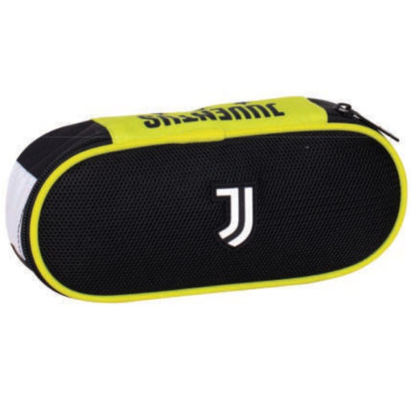 Juventus | ASTUCCIO OVALE BUSTINA ROUND PLUS...