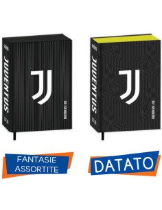 Juventus | DIARIO AGENDA 16 MESI JUVENTUS...