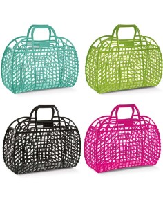 BORSA MARE MANHATTAN 37 CM