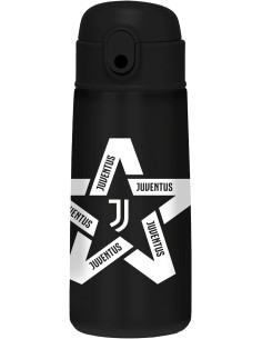 Juventus | BORRACCIA Seven Juventus Borraccia Termica,...