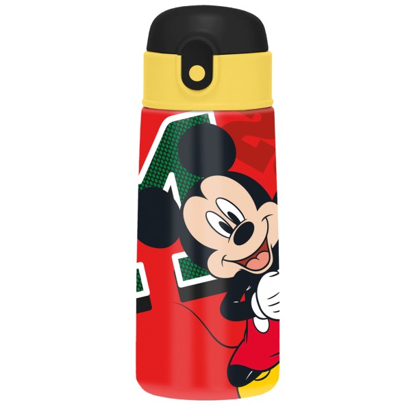 Topolino | BORRACCIA BOTTIGLIA TERMICA BOTTLE...