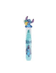 Stitch | Evidenziatore Con Topper Lilo e stitch