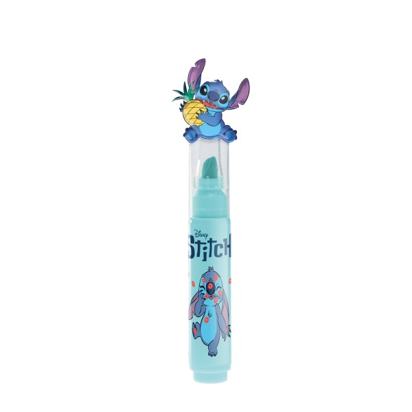 Stitch | Evidenziatore Con Topper Lilo e stitch