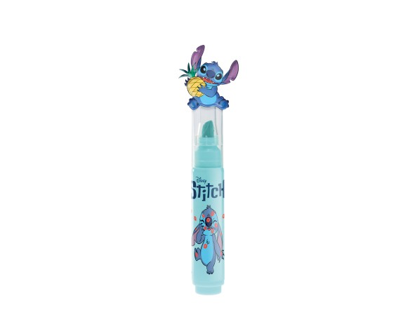 Stitch | Evidenziatore Con Topper Lilo e stitch