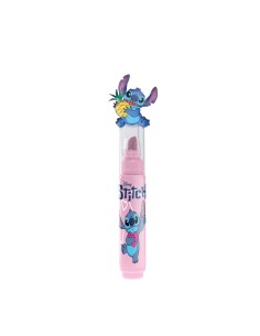 Stitch | Evidenziatore Con Topper Lilo e stitch 2