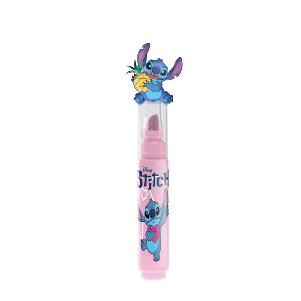 Stitch | Evidenziatore Con Topper Lilo e stitch