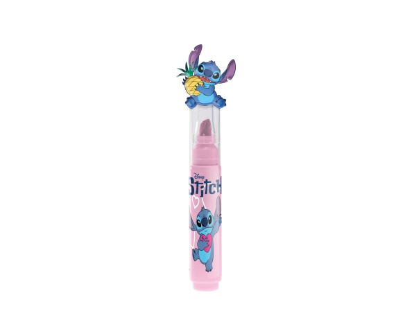Stitch | Evidenziatore Con Topper Lilo e stitch
