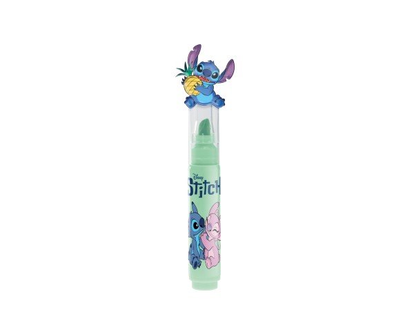 Stitch | Evidenziatore Con Topper Lilo e stitch
