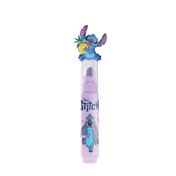 Stitch | Evidenziatore Con Topper Lilo e stitch