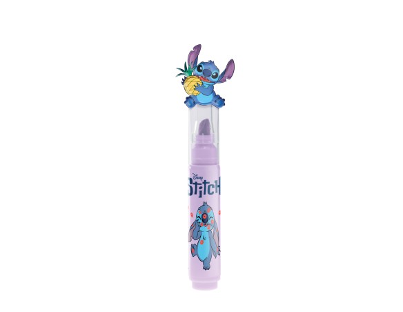 Stitch | Evidenziatore Con Topper Lilo e stitch