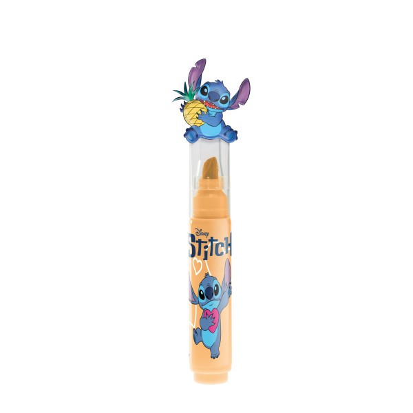 Stitch | Evidenziatore Con Topper Lilo e stitch