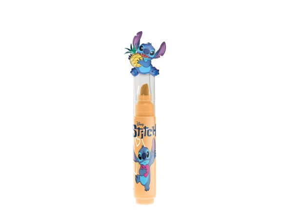 Stitch | Evidenziatore Con Topper Lilo e stitch